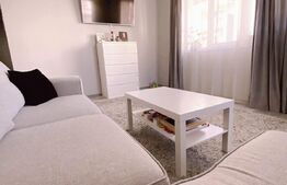 Apartament modern, decomandat, 2 camere, parcare subterana, zona Terra