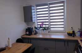 Apartament modern, decomandat, 2 camere, parcare subterana, zona Terra