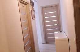 Apartament modern, decomandat, 2 camere, parcare subterana, zona Terra