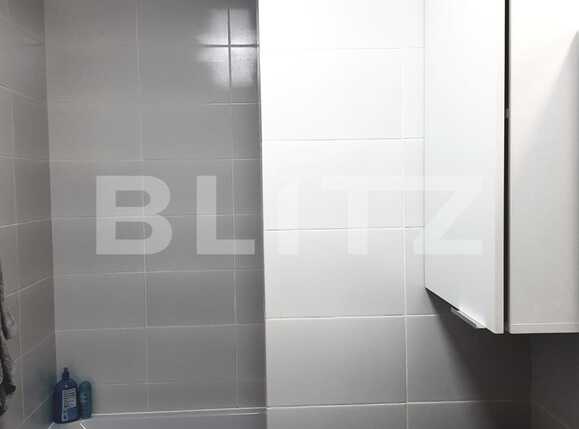 Apartament de vânzare 2 camere Floreşti - 85541AV | BLITZ Cluj-Napoca | Poza10