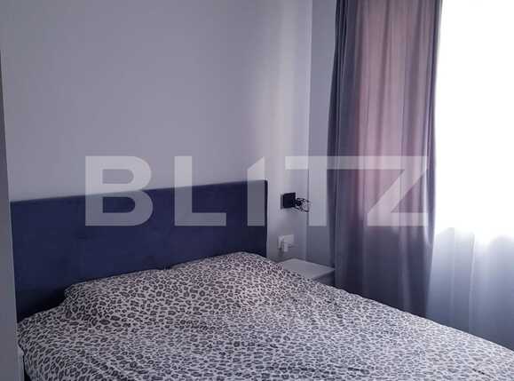 Apartament de vânzare 2 camere Floreşti - 85541AV | BLITZ Cluj-Napoca | Poza4