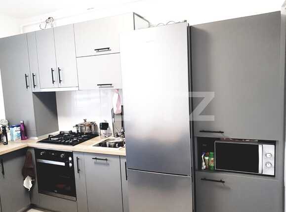 Apartament de vânzare 2 camere Floreşti - 85541AV | BLITZ Cluj-Napoca | Poza6