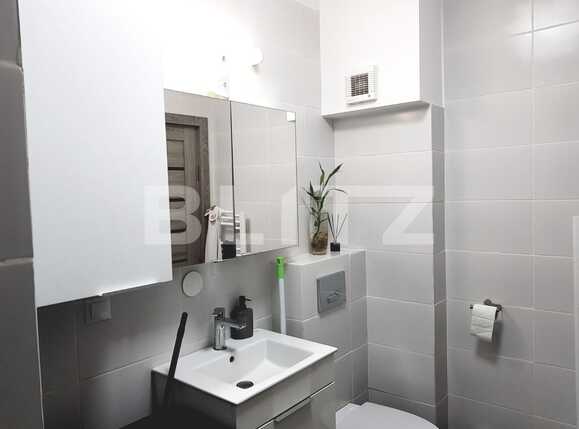 Apartament de vânzare 2 camere Floreşti - 85541AV | BLITZ Cluj-Napoca | Poza9