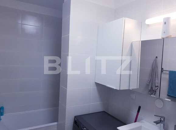 Apartament de vânzare 2 camere Floreşti - 85541AV | BLITZ Cluj-Napoca | Poza11