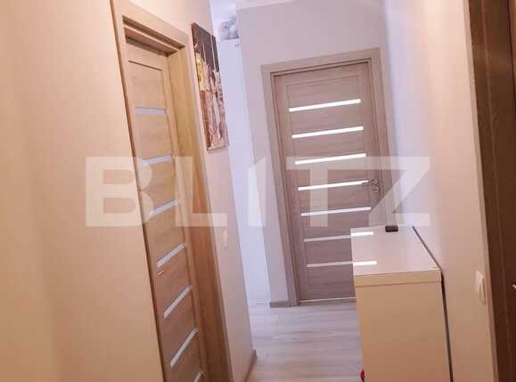 Apartament de vânzare 2 camere Floreşti - 85541AV | BLITZ Cluj-Napoca | Poza8