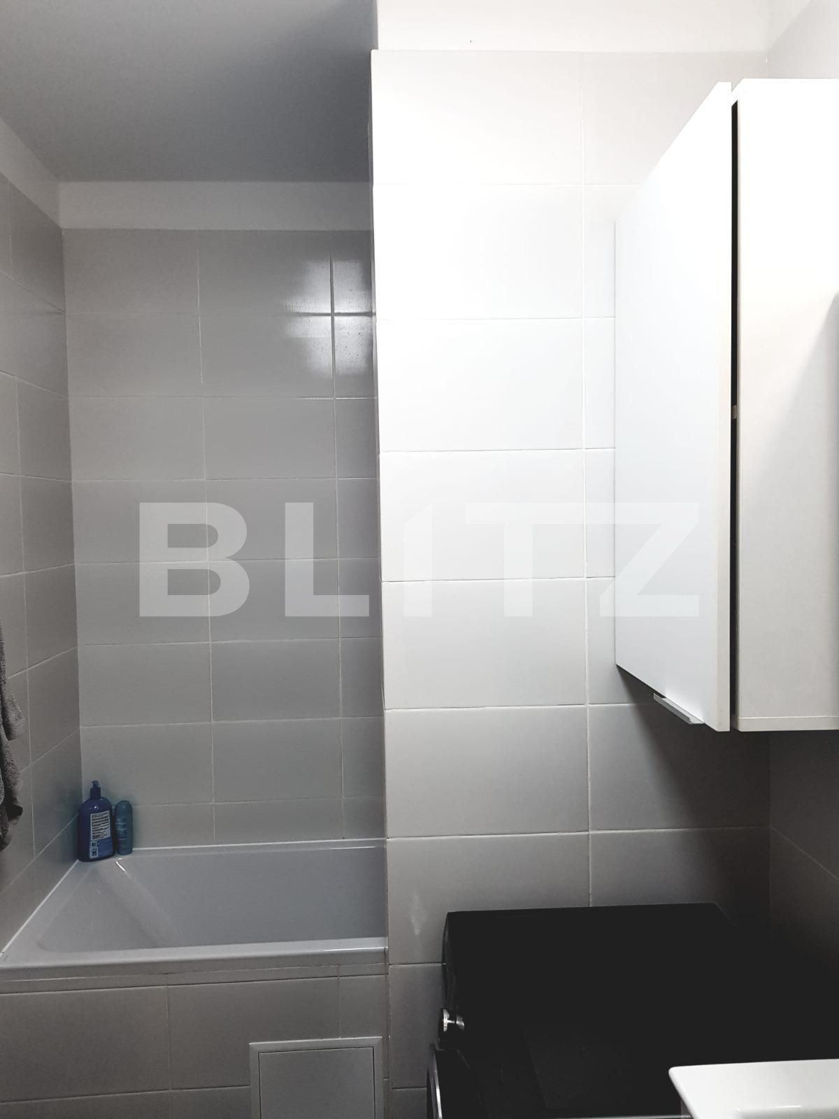 Apartament de vânzare 2 camere Floreşti - 85541AV | BLITZ Cluj-Napoca | Poza10