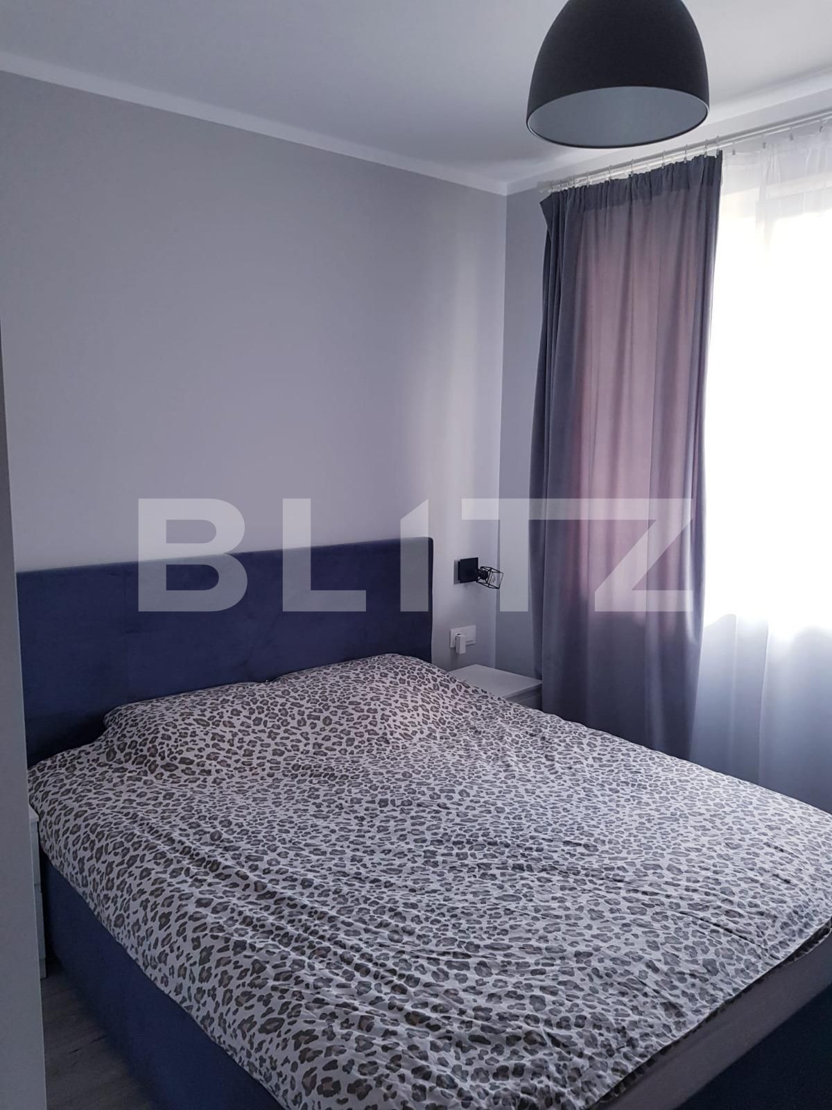 Apartament de vânzare 2 camere Floreşti - 85541AV | BLITZ Cluj-Napoca | Poza4