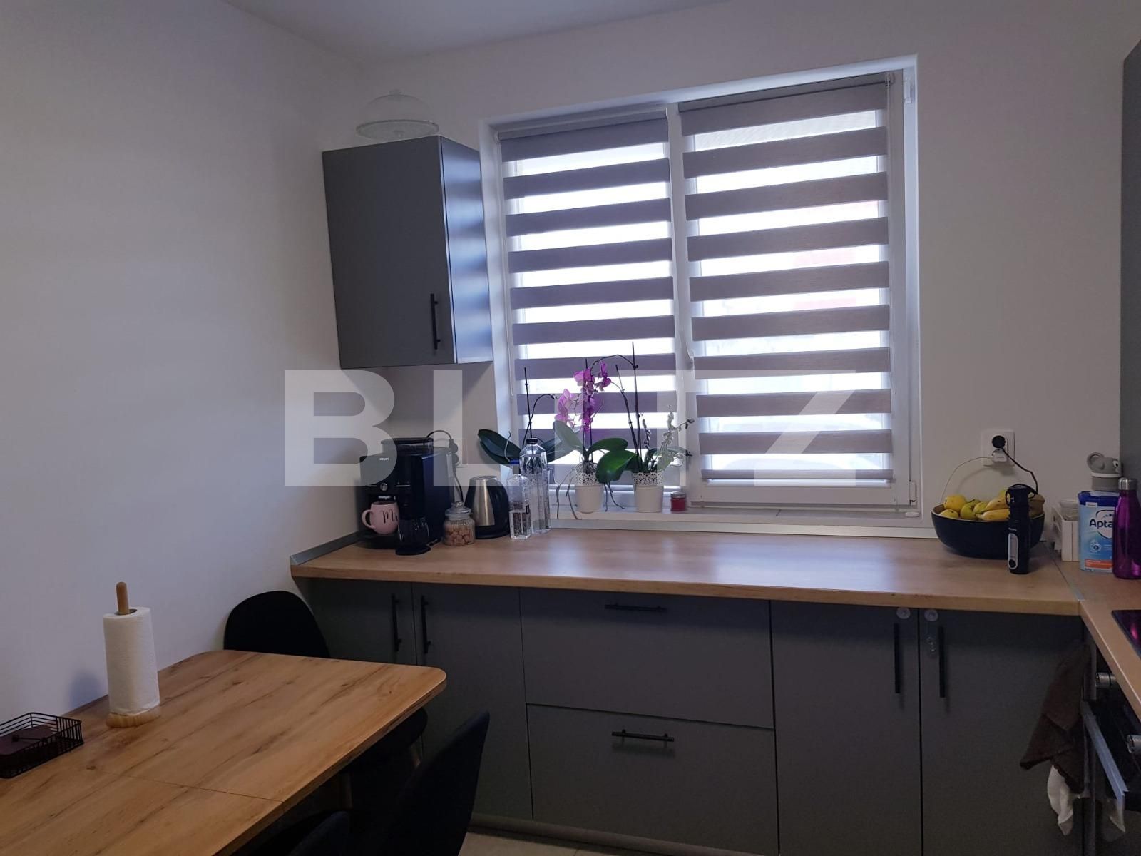 Apartament de vânzare 2 camere Floreşti - 85541AV | BLITZ Cluj-Napoca | Poza7