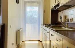 Apartament cu 3 camere, 75 mp, AC, zona strazii Horea