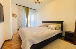 Apartament cu 3 camere, 75 mp, AC, zona strazii Horea