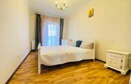 Apartament cu 3 camere, 75 mp, AC, zona strazii Horea