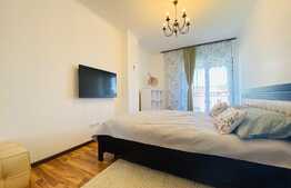 Apartament cu 3 camere, 75 mp, AC, zona strazii Horea