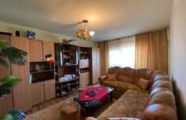 Apartament 3 camere, decomandat, AC, zona strazii Fabricii de Zahar