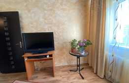 Apartament 3 camere, decomandat, AC, zona strazii Fabricii de Zahar