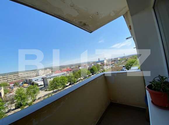 Apartament de închiriat 3 camere Marasti - 85548AI | BLITZ Cluj-Napoca | Poza4