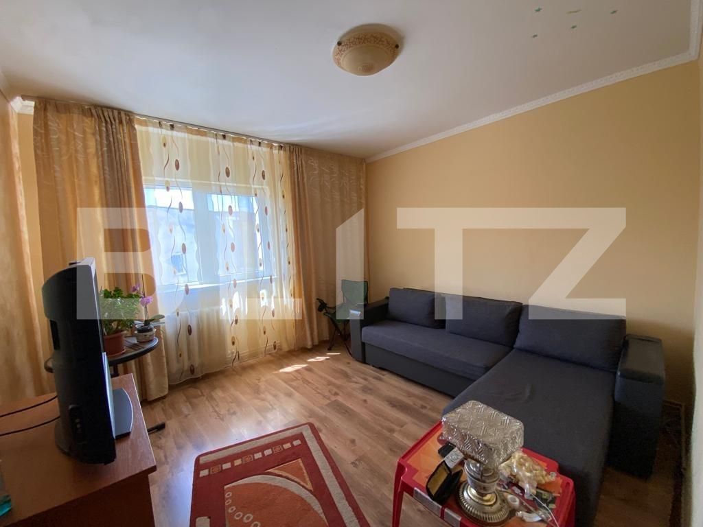 Apartament de închiriat 3 camere Marasti - 85548AI | BLITZ Cluj-Napoca | Poza5