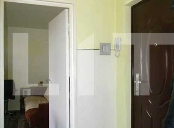 Apartament de închiriat 2 camere Manastur - 8555AI | BLITZ Cluj-Napoca | Poza7