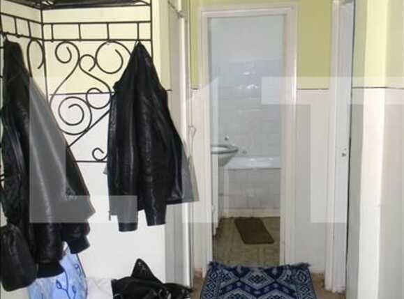 Apartament de închiriat 2 camere Manastur - 8555AI | BLITZ Cluj-Napoca | Poza6