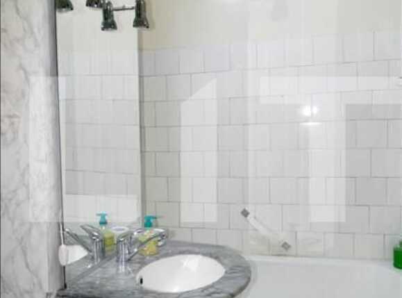 Apartament de închiriat 2 camere Manastur - 8555AI | BLITZ Cluj-Napoca | Poza10