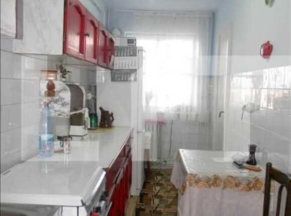 Apartament de închiriat 2 camere Manastur - 8555AI | BLITZ Cluj-Napoca | Poza8