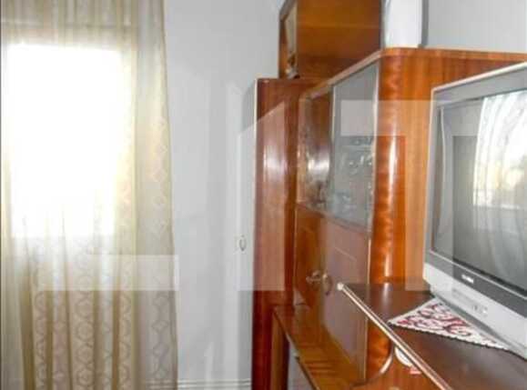 Apartament de închiriat 2 camere Manastur - 8555AI | BLITZ Cluj-Napoca | Poza4