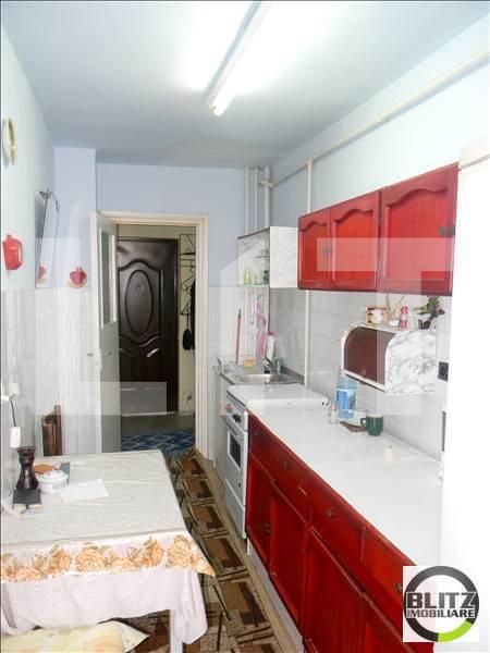 Apartament de închiriat 2 camere Manastur - 8555AI | BLITZ Cluj-Napoca | Poza9