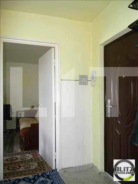 Apartament de închiriat 2 camere Manastur - 8555AI | BLITZ Cluj-Napoca | Poza7