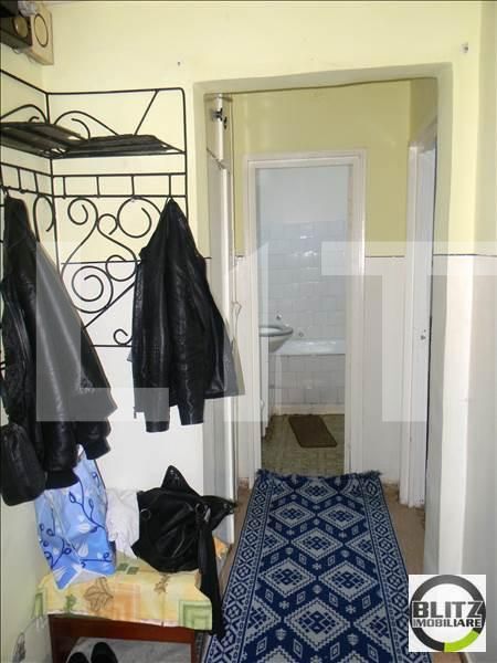 Apartament de închiriat 2 camere Manastur - 8555AI | BLITZ Cluj-Napoca | Poza6