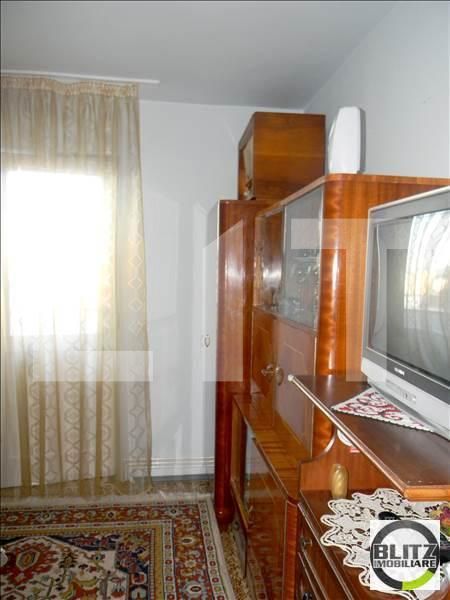 Apartament de închiriat 2 camere Manastur - 8555AI | BLITZ Cluj-Napoca | Poza4