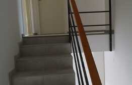 Casa tip duplex, predare la cheie, 110mp utili, 225mp teren, Cristian