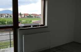 Casa tip duplex, predare la cheie, 110mp utili, 225mp teren, Cristian