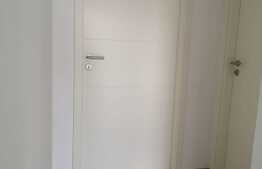 Casa tip duplex, predare la cheie, 110mp utili, 225mp teren, Cristian