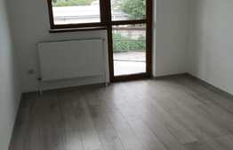 Casa tip duplex, predare la cheie, 110mp utili, 225mp teren, Cristian