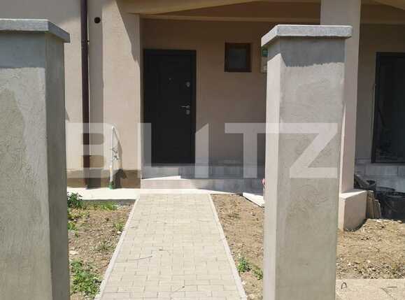 Casa de vânzare 4 camere Cristian - 85550CV | BLITZ Brașov | Poza3