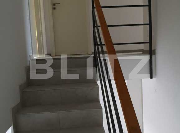 Casa de vânzare 4 camere Cristian - 85550CV | BLITZ Brașov | Poza9