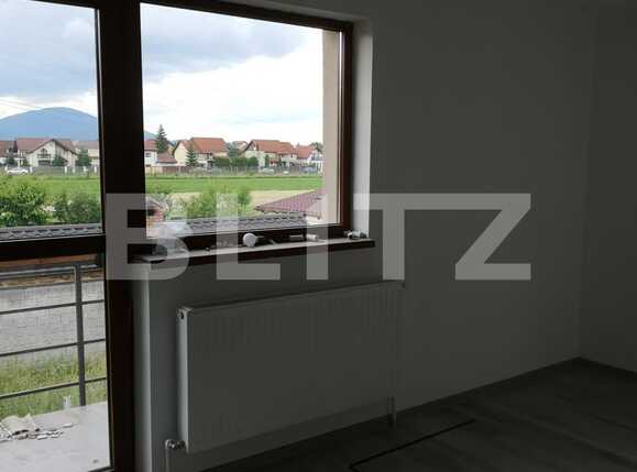 Casa de vânzare 4 camere Cristian - 85550CV | BLITZ Brașov | Poza7