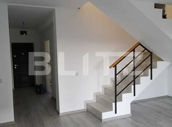 Casa de vânzare 4 camere Cristian - 85550CV | BLITZ Brașov | Poza5