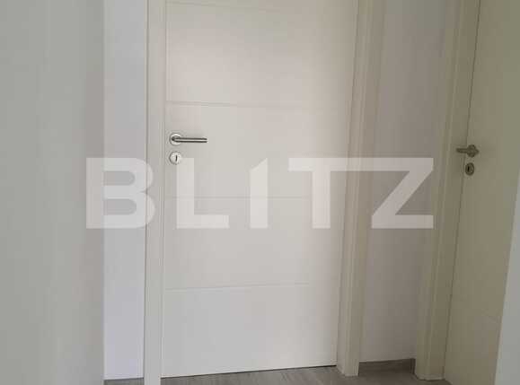 Casa de vânzare 4 camere Cristian - 85550CV | BLITZ Brașov | Poza8