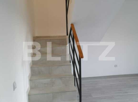 Casa de vânzare 4 camere Cristian - 85550CV | BLITZ Brașov | Poza6