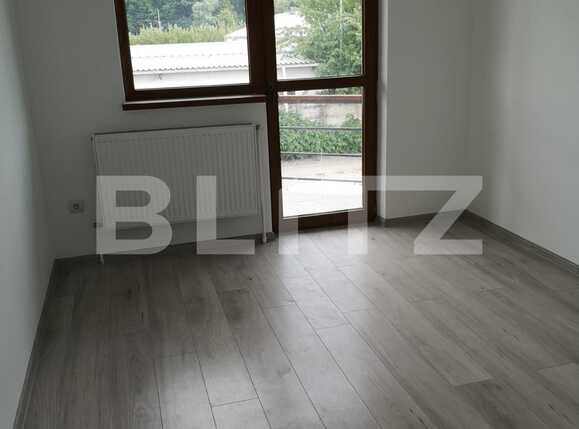 Casa de vânzare 4 camere Cristian - 85550CV | BLITZ Brașov | Poza10