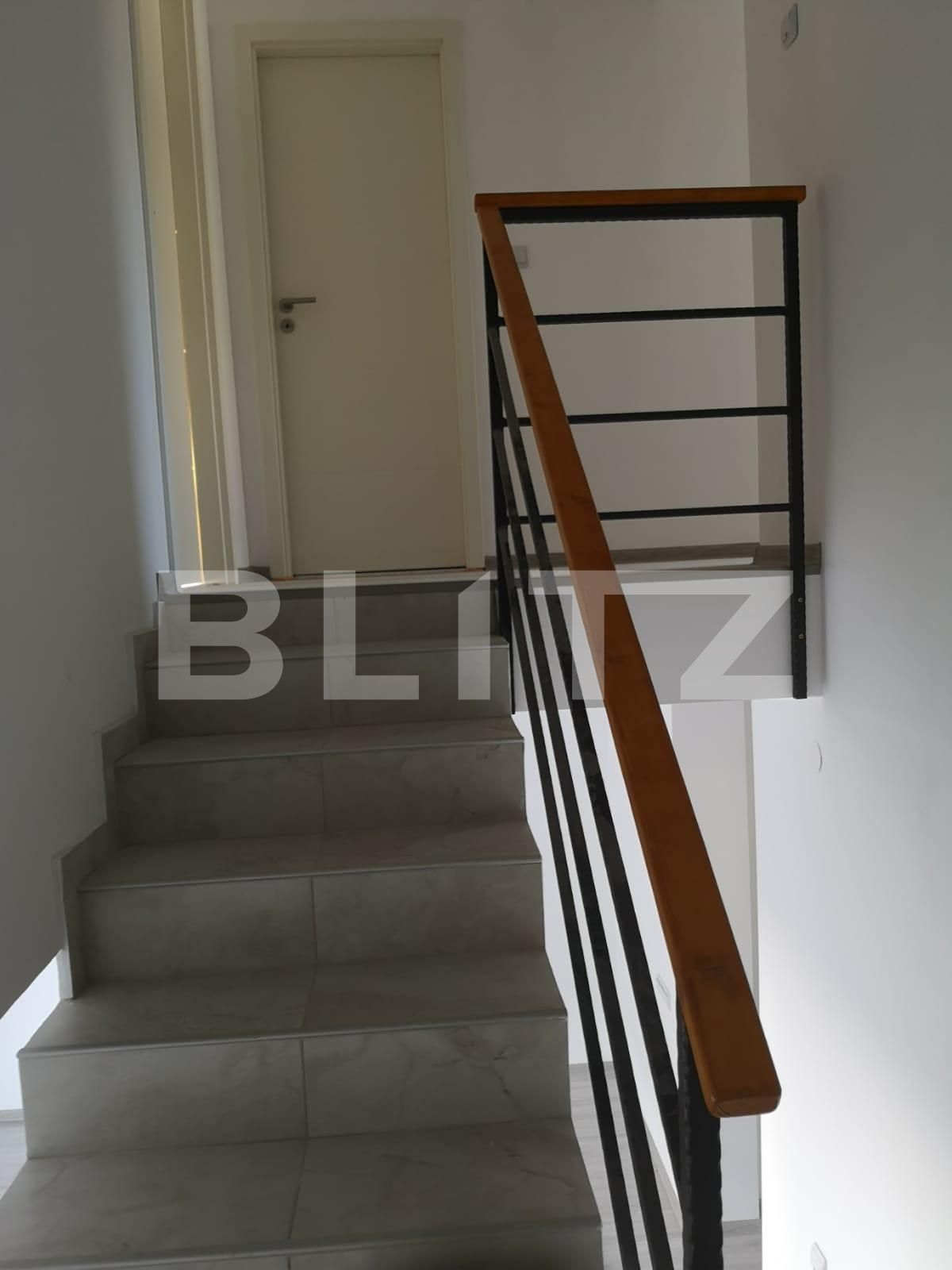 Casa de vânzare 4 camere Cristian - 85550CV | BLITZ Brașov | Poza9