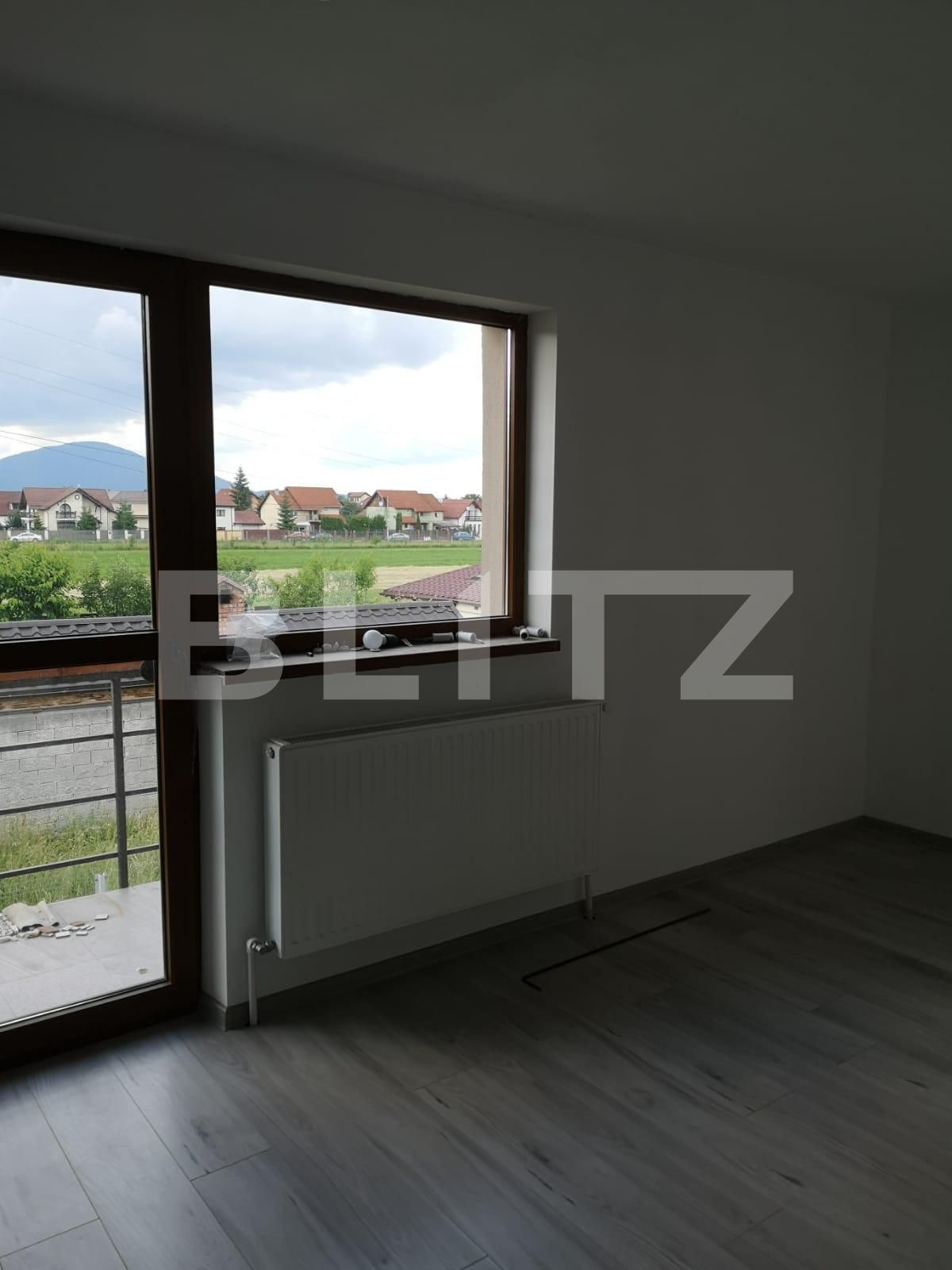 Casa de vânzare 4 camere Cristian - 85550CV | BLITZ Brașov | Poza7