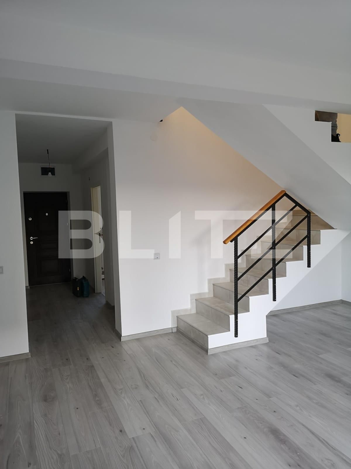 Casa de vânzare 4 camere Cristian - 85550CV | BLITZ Brașov | Poza5