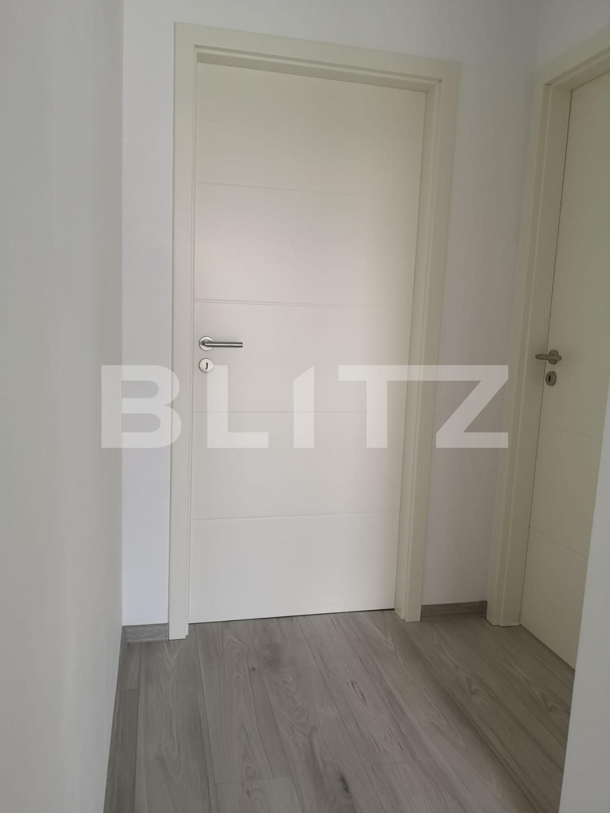 Casa de vânzare 4 camere Cristian - 85550CV | BLITZ Brașov | Poza8