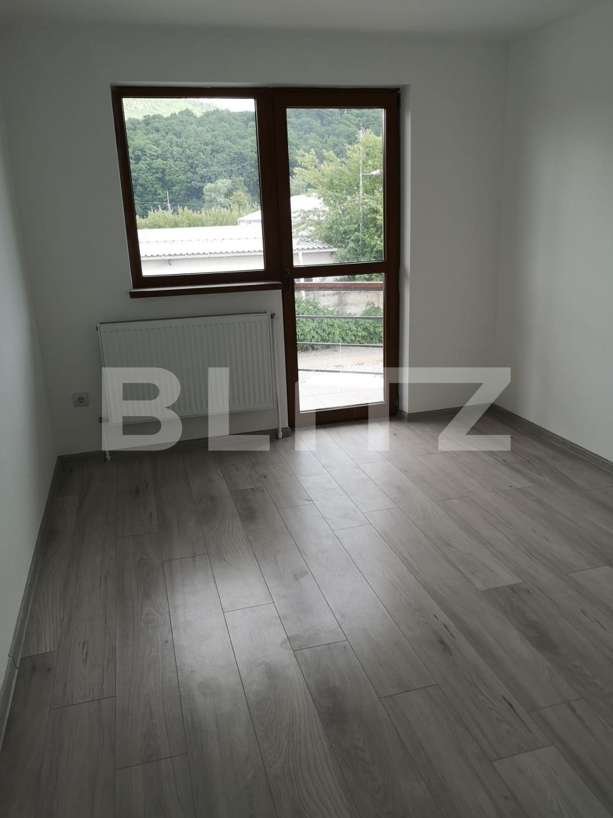 Casa de vânzare 4 camere Cristian - 85550CV | BLITZ Brașov | Poza10