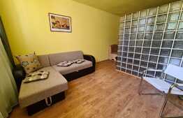 Apartament 2 camere, decomandat, 70mp, curte, Zona Regionala CFR