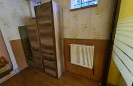 Apartament 2 camere, decomandat, 70mp, curte, Zona Regionala CFR