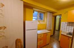 Apartament 2 camere, decomandat, 70mp, curte, Zona Regionala CFR
