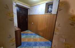 Apartament 2 camere, decomandat, 70mp, curte, Zona Regionala CFR