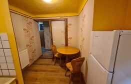 Apartament 2 camere, decomandat, 70mp, curte, Zona Regionala CFR